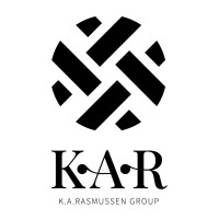K.A.Rasmussen Group