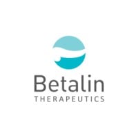 Betalin Therapeutics Ltd.