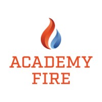 Academy Fire Life Safety