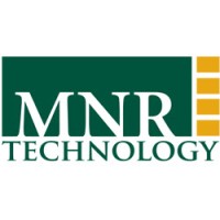 MNR Technology Inc.