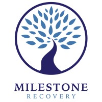 Milestone Recovery