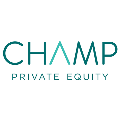 Champ Private Equity