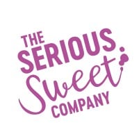 THE SERIOUS SWEET COMPANY LIMITED