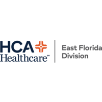 HCA East Florida Division