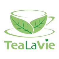 TeaLaVie Tee-Manufaktur