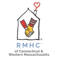 Ronald McDonald House Charities of Connecticut and Western Massachusetts 