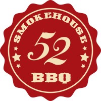 Smokehouse 52 BBQ