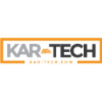 Kar-Tech, Inc.