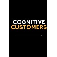 Cognitive Customers