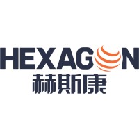 Suzhou Hexagon Communication Technologies Co., Ltd.