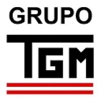 TGM Industria e Comercio de Turbinas e Transmissões Ltda