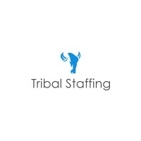 Tribal Staffing