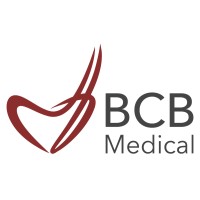 BCB Medical Ltd