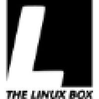 The Linux Box Corporation