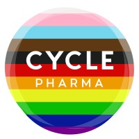 Cycle Pharmaceuticals