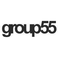 Group55 Ltd