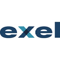Exel Composites