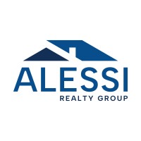 Alessi Realty Group at Life Realty