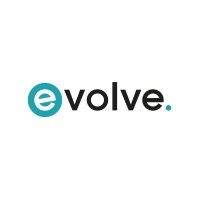 e-volve Solutions Ltd