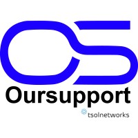 Tsolnetworks - Oursupport