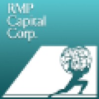 RMP Capital Corp