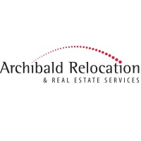 Archibald Relocation and Real Estate Services
