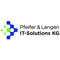 Pfeifer & Langen IT-Solutions KG