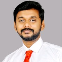 Ramprasad Mohankumar