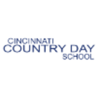 Cincinnati Country Day School