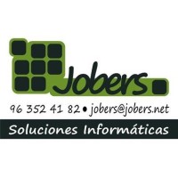 Jobers y Asociados, S.L.