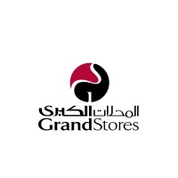 Grand Stores LLC