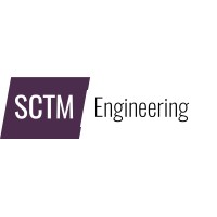 SCTM Engineering 