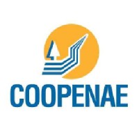 Coopenae