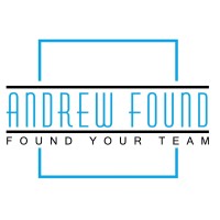 Andrew Found