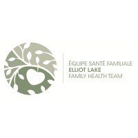 Elliot Lake Family Health Team