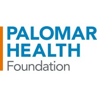Palomar Health Foundation