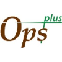 Ops Plus, Inc | Design Services Public/Private Utilities | Power Demand Energy Savings | Telecom Eng