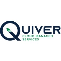 Quiver LLC