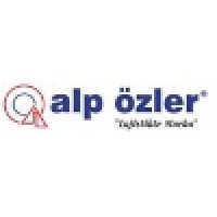 Alp Ozler International Transport