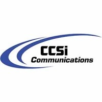CCSi Communications