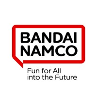 BANDAI NAMCO Studios Inc.