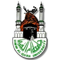 Umm Al-Qura University