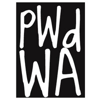 PWdWA - People With disabilities Western Australia