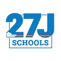 School District 27J