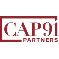 CAP91 Partners