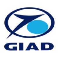 GIAD Industrial Group