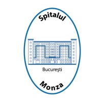 Spitalul Monza