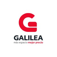 Galilea S.A.