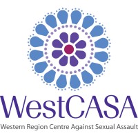 Western Region Centre Against Sexual Assault (WestCASA)