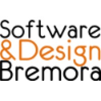 Software & Design Bremora